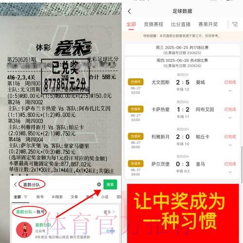 世界杯博彩平台指南：如何识别并避开常见陷阱